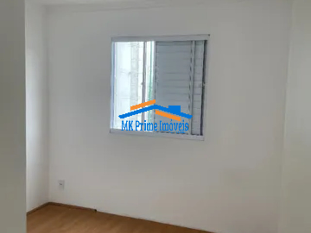 #10784 - Apartamento para Venda em São Paulo - SP