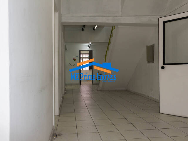 #10793 - Casa para Venda em São Paulo - SP