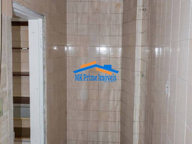 #10793 - Casa para Venda em São Paulo - SP