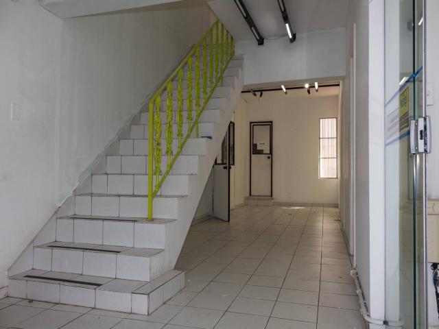 Casa Comercial para Venda em São Paulo - 4