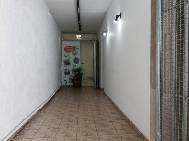 Casa Comercial para Venda em São Paulo - 5