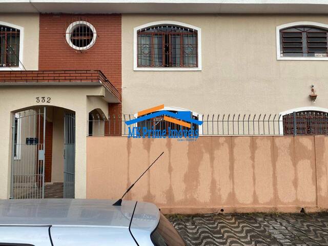 Apartamento para Venda em Osasco - 3