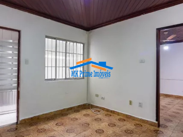 #10808 - Assobradada para Venda em Osasco - SP