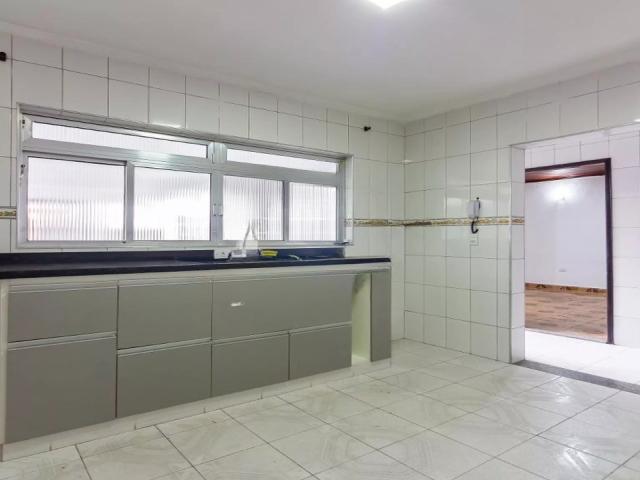 Assobradada para Venda em Osasco - 4