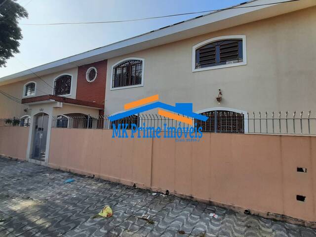 Apartamento para Venda em Osasco - 2