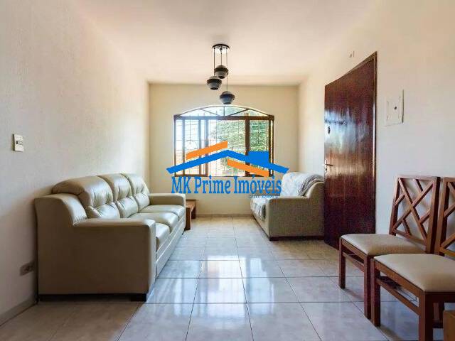 Apartamento para Venda em Osasco - 5