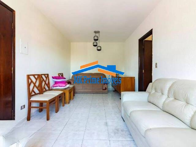 Apartamento para Venda em Osasco - 4