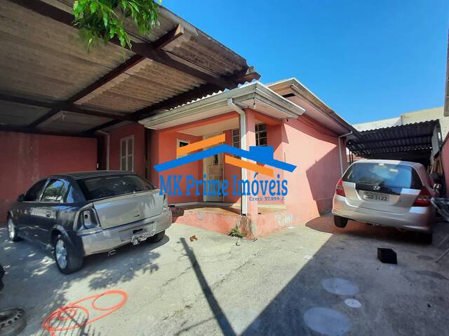 Terreno para Venda em Osasco - 4