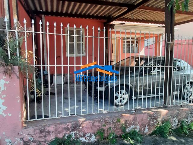 #10754 - Terreno para Venda em Osasco - SP