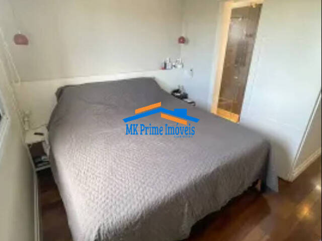 #10832 - Cobertura para Venda em São Paulo - SP