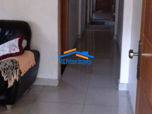 #10846 - Sobreposta para Venda em São Paulo - SP