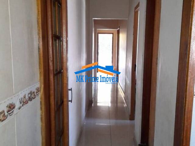 #10846 - Sobreposta para Venda em São Paulo - SP