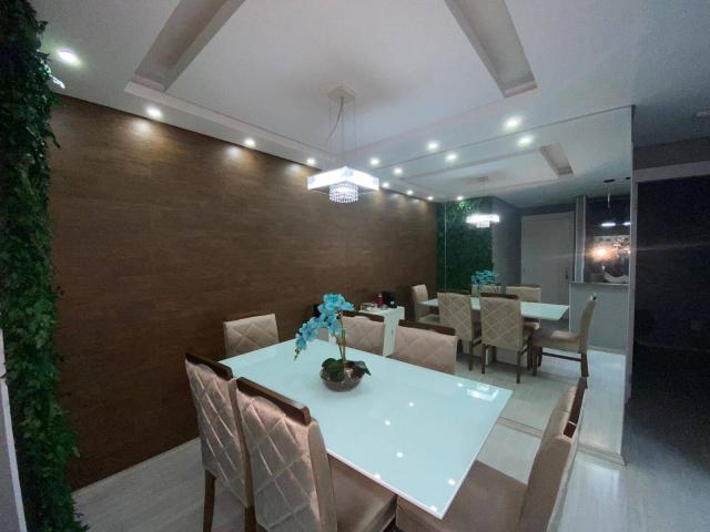 Apartamento para Venda em Osasco - 3