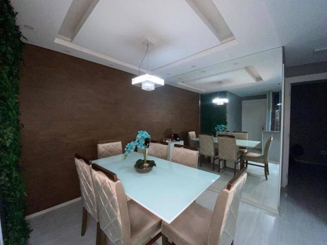 Apartamento para Venda em Osasco - 2