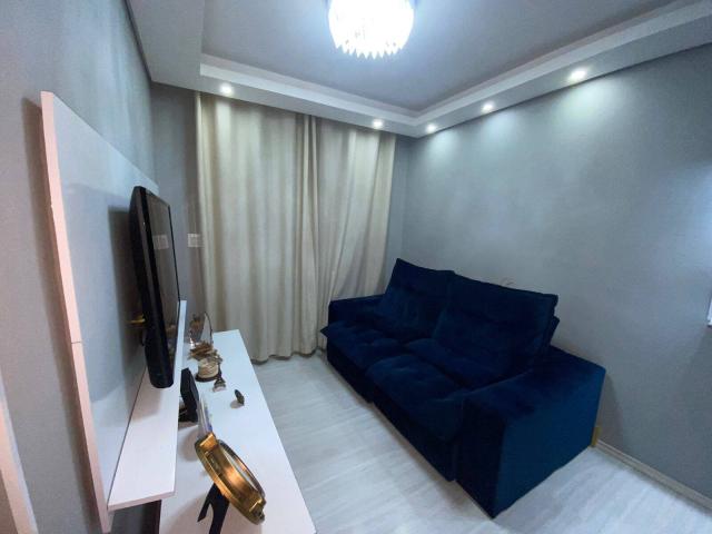 Apartamento para Venda em Osasco - 4