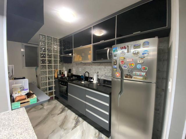 Apartamento para Venda em Osasco - 5