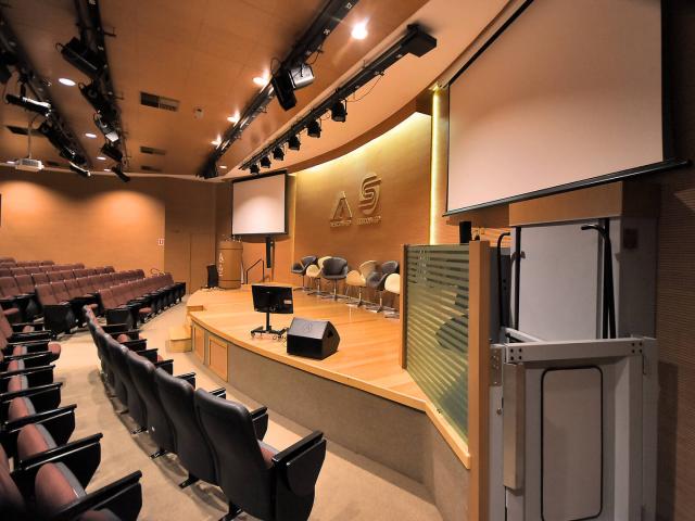 Prédio comercial para Locação em São Paulo - 3