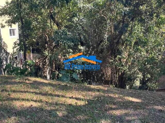Venda em Tarumã - Santana de Parnaíba