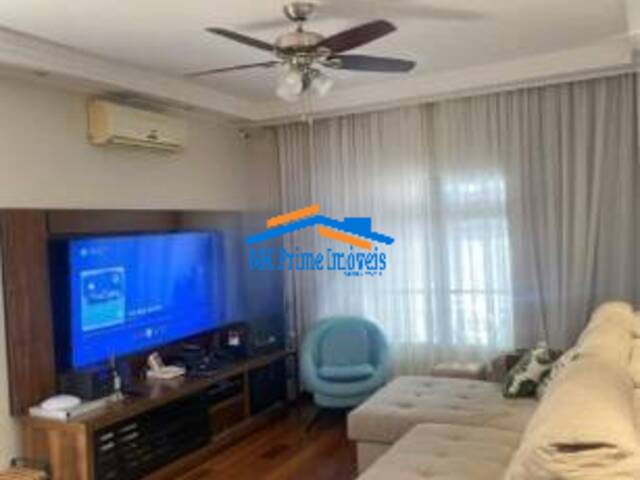 #10869 - Sobrado para Venda em Osasco - SP