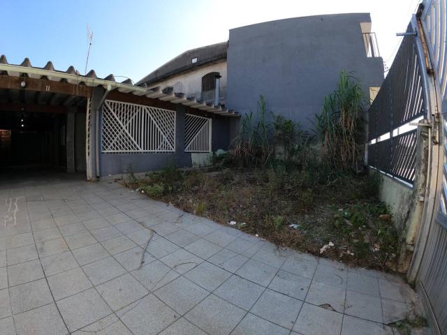 Casa Térrea para Venda em Osasco - 3