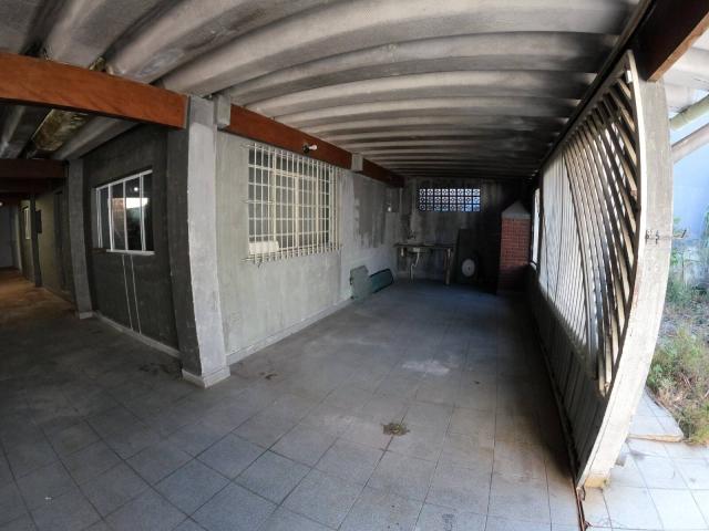 Casa Térrea para Venda em Osasco - 4