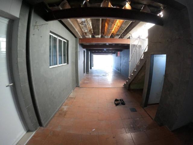 Casa Térrea para Venda em Osasco - 5
