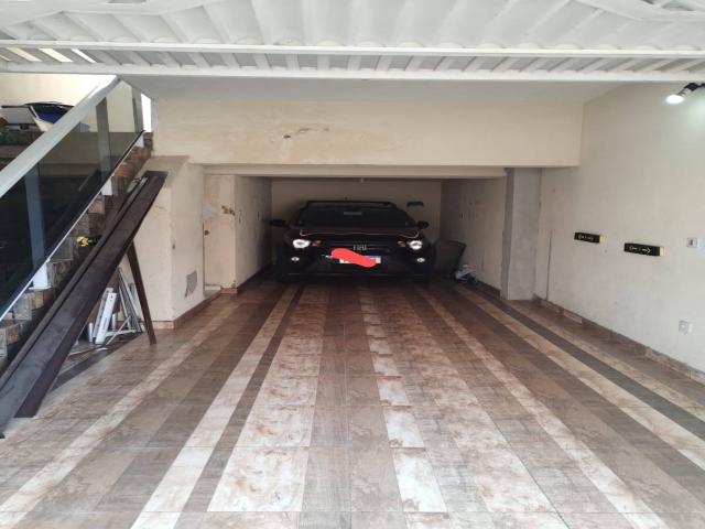 Sobrado para Venda em Osasco - 5