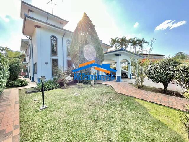 Casa em condomínio para Venda em Carapicuíba - 4