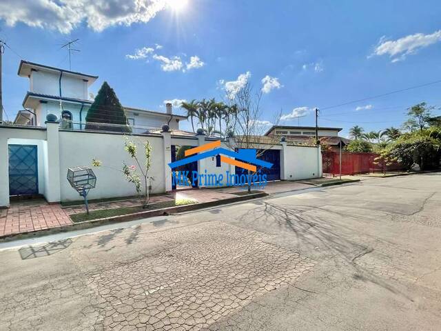 Casa em condomínio para Venda em Carapicuíba - 2