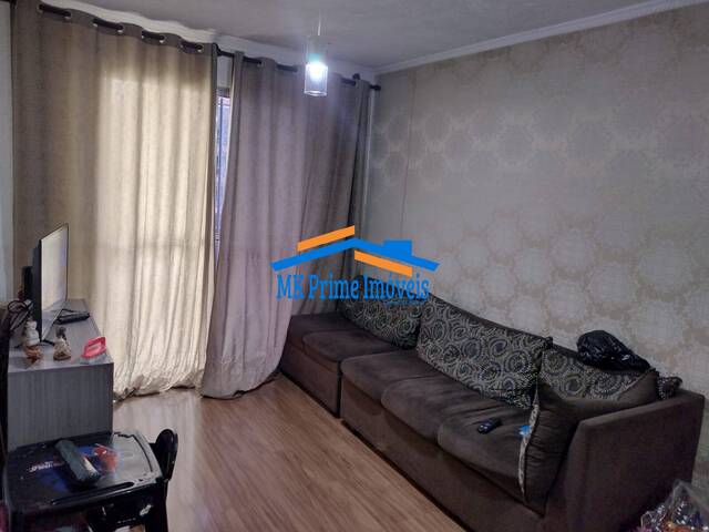 Apartamento para Venda em Osasco - 2