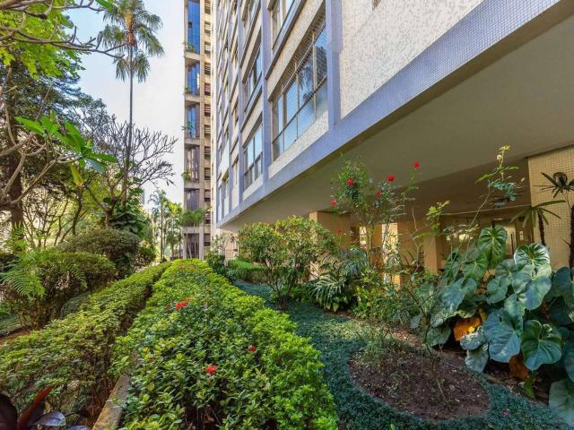 Apartamento para Venda em São Paulo - 2