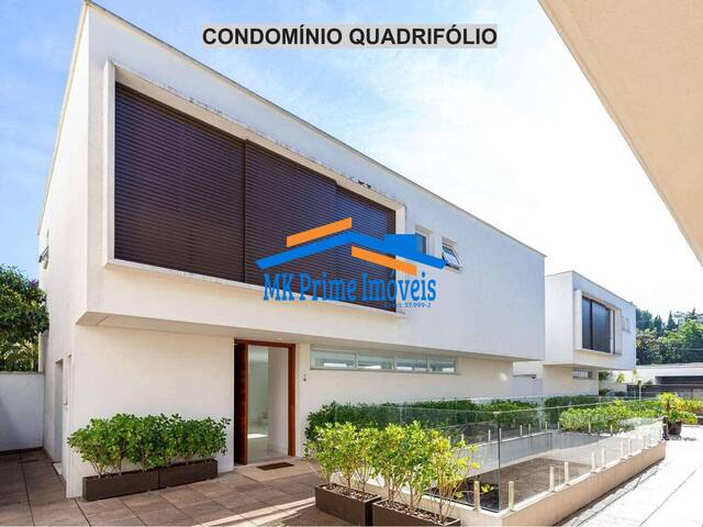 Apartamento para Venda em São Paulo - 3