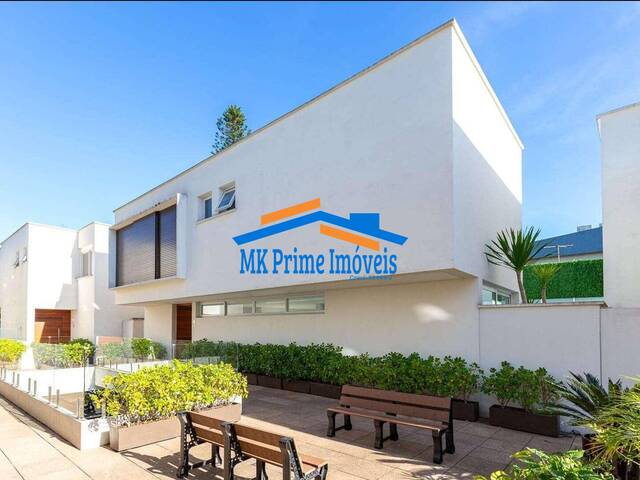 Apartamento para Venda em São Paulo - 2