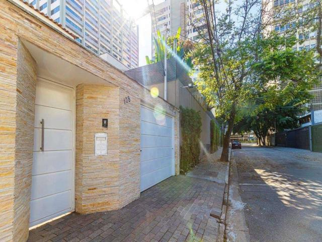 Sobrado para Venda em São Paulo - 3