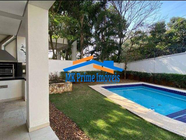 Casa em condomínio para Venda em São Paulo - 4