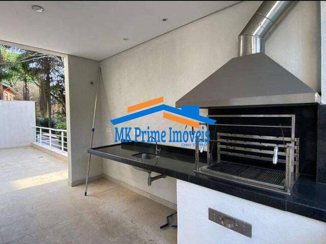 Casa em condomínio para Venda em São Paulo - 5