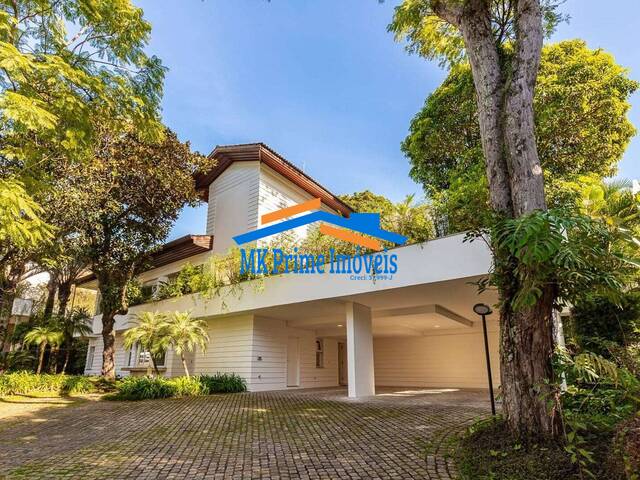 Casa em condomínio para Venda em São Paulo - 3