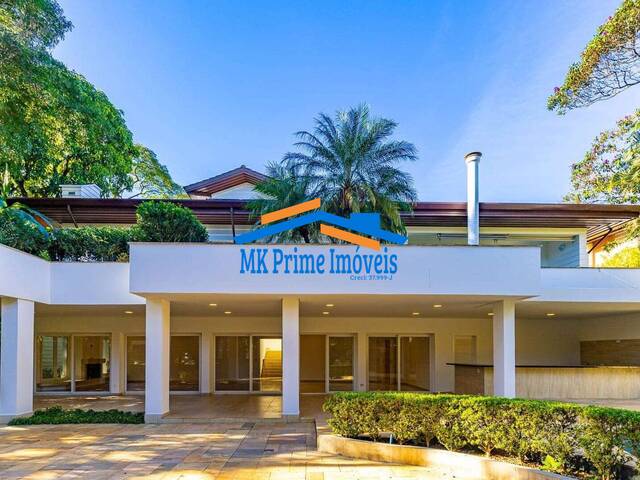 Casa em condomínio para Venda em São Paulo - 4