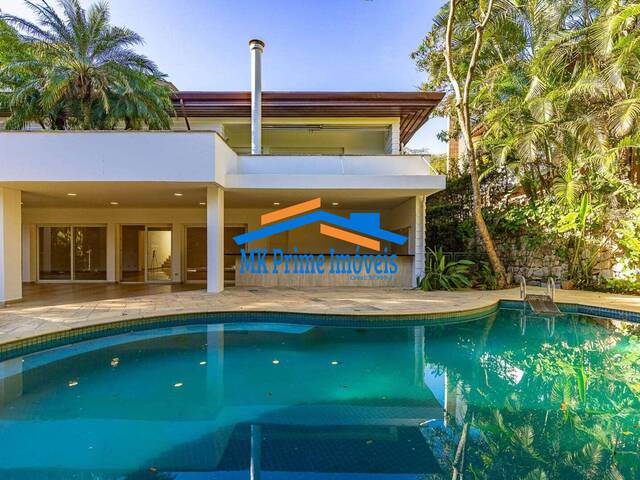 Casa em condomínio para Venda em São Paulo - 5