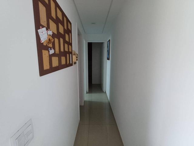 Apartamento para Venda em Osasco - 4
