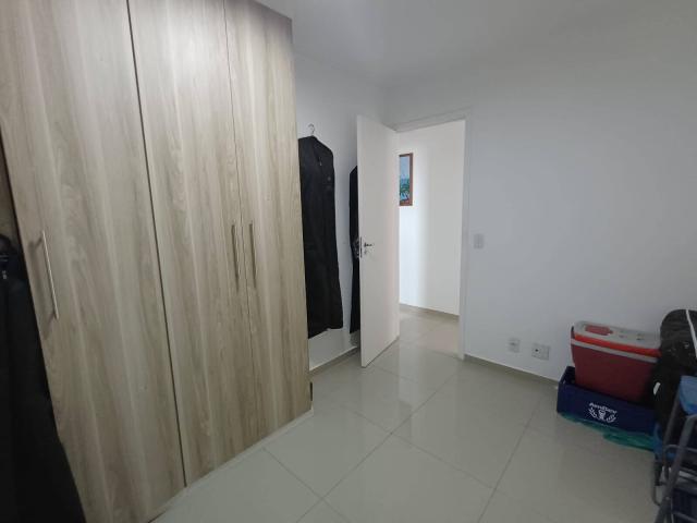 Apartamento para Venda em Osasco - 5