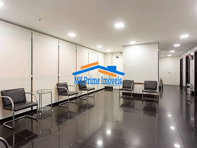 Sala para Venda em São Paulo - 5