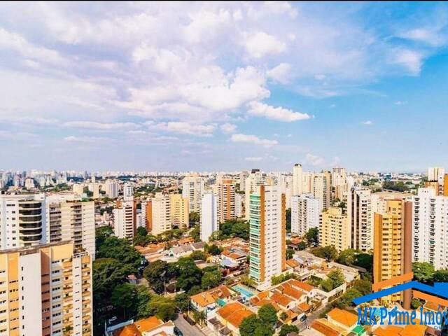 Apartamento para Venda em São Paulo - 3