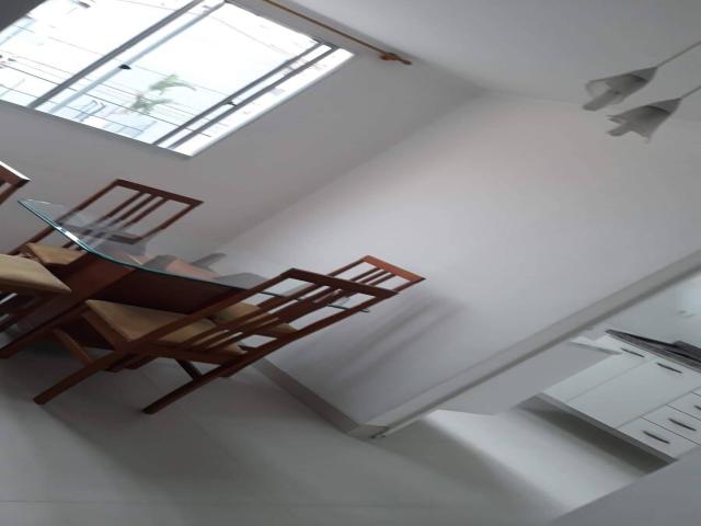 Apartamento para Venda em Osasco - 5