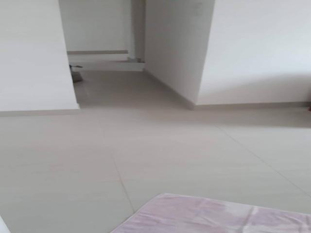 Apartamento para Venda em Osasco - 4