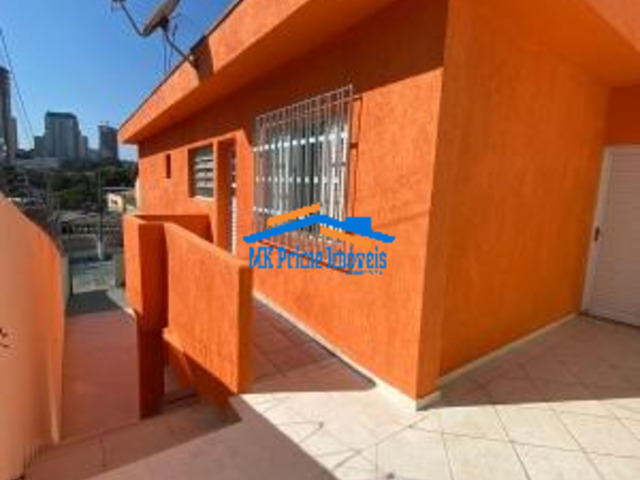 Assobradada para Venda em Osasco - 5