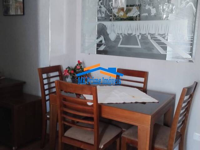 Apartamento para Venda em Osasco - 5