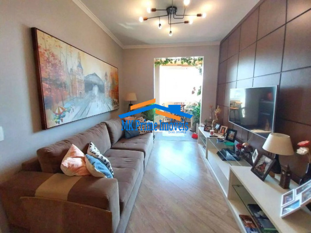 Apartamento para Venda em Osasco - 2