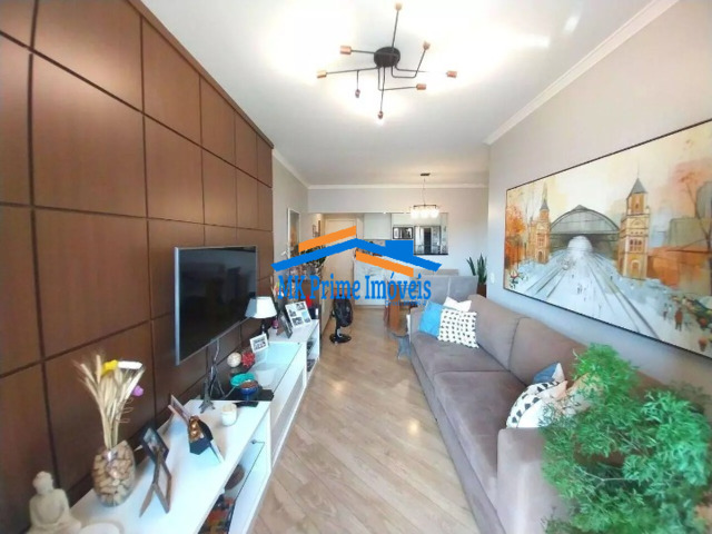 Apartamento para Venda em Osasco - 5