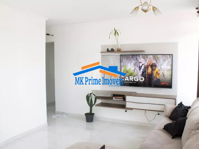 #10959 - Apartamento para Venda em Osasco - SP